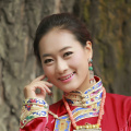 欧美日韩一区二区三区在线观看